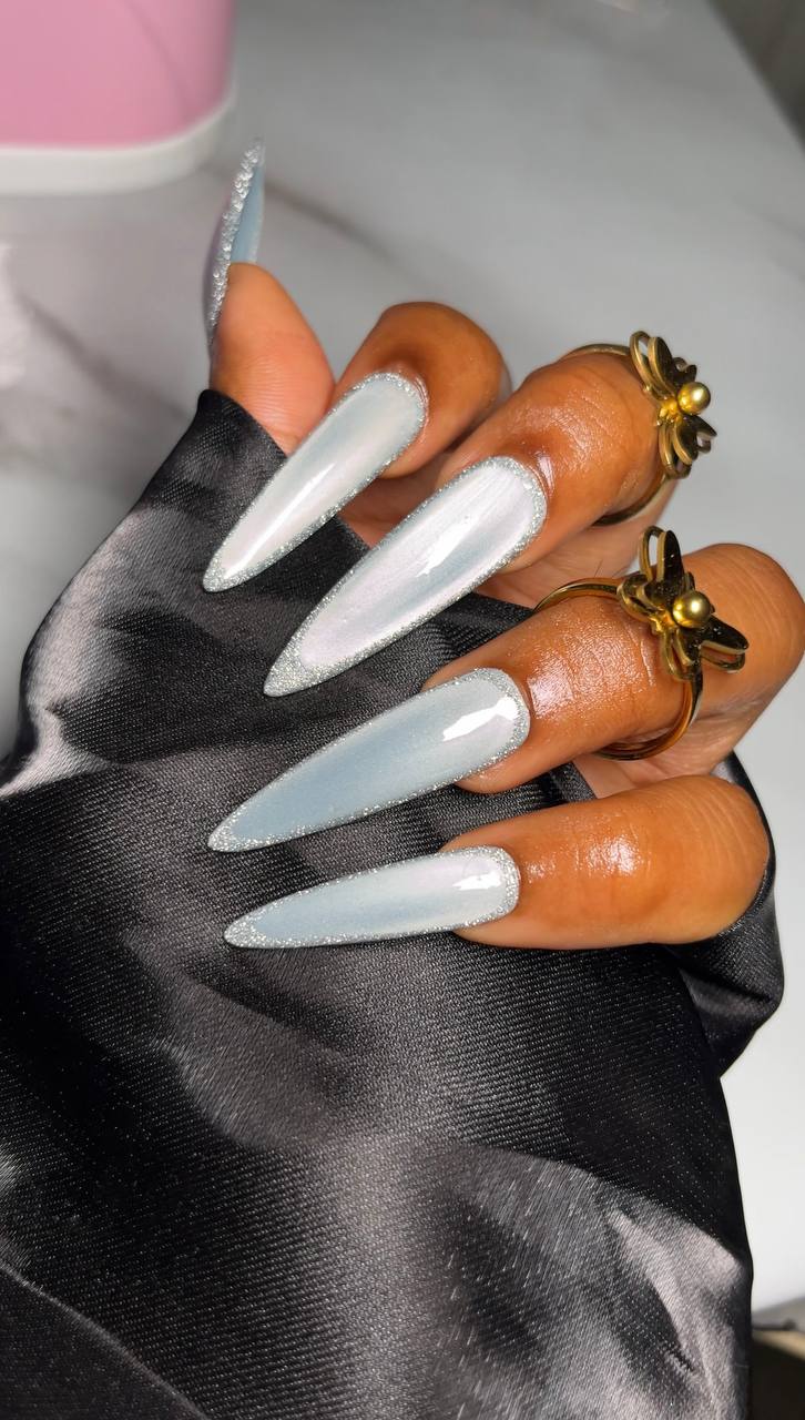 Glass Slippers - Image 2