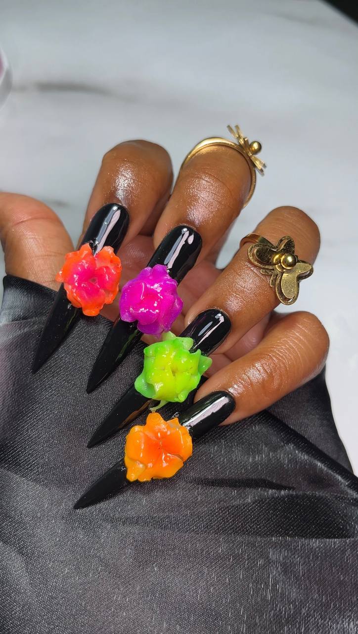 Enchanted Pearl - Image 2