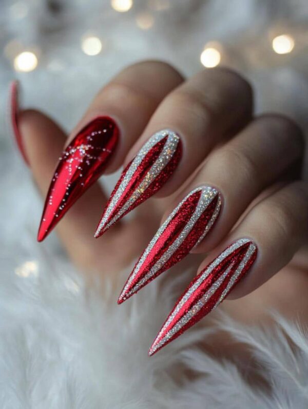 Candy Cane - Image 2