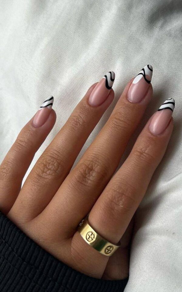 Silk Edge