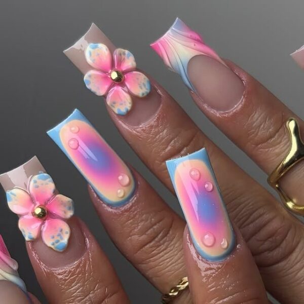 Color Pop